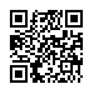 Innovorganiccashew.com QR code