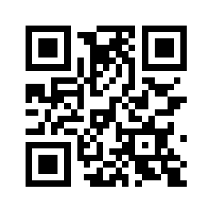 Innovtour.com QR code