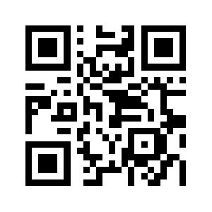 Innovtrips.com QR code