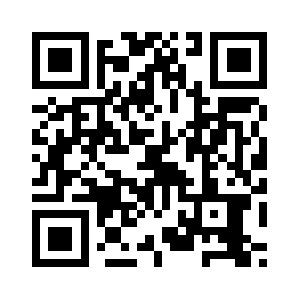 Innowacyjna.com QR code