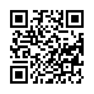 Innowawaters.com QR code