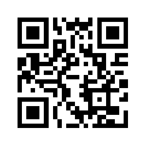 Innpei.net QR code