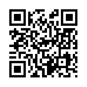 Innperiumclub.com QR code