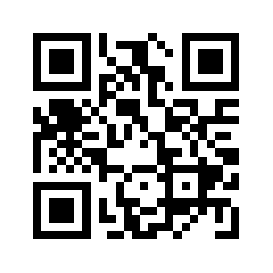 Innshoping.com QR code