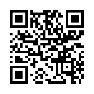 Innsinvirginia.com QR code