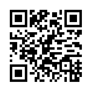 Innstapilot.com QR code