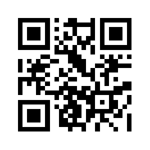 Innubu.info QR code