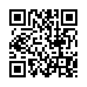 Innubusiness.ca QR code