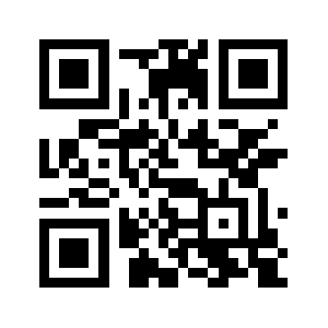 Innvitor.com QR code