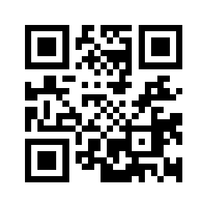 Innwlc.com QR code