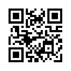 Innyusa.com QR code