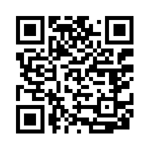 Ino-endmill.com QR code