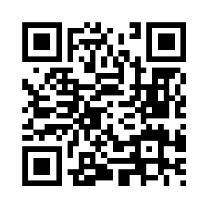 Ino-logbuni01.com QR code