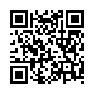 Ino-mobile.com.tw QR code