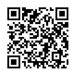 Inoctopus.zhihuizhangyu.com QR code