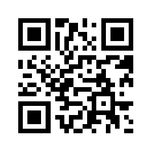 Inodea.co.kr QR code