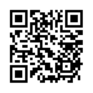 Inodelimited.com QR code