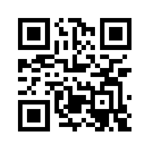 Inoditec.com QR code