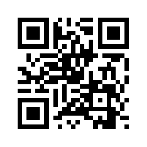 Inoem.com QR code