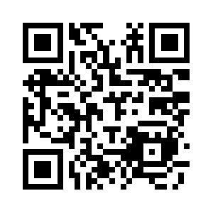 Inofactorydirect.com QR code