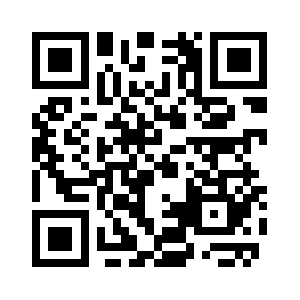 Inofinitygroup.com QR code