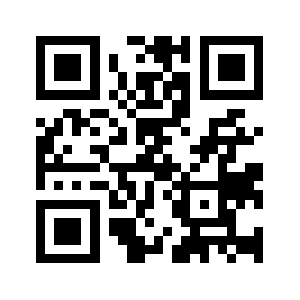 Inogen.com QR code