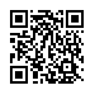 Inogorodnii.com QR code