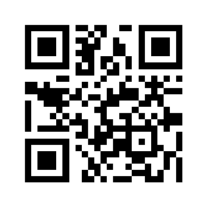 Inokssan.org QR code