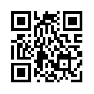 Inomera.com QR code