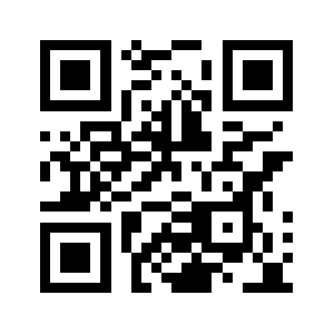 Inonbet.com QR code