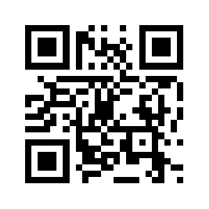 Inonu.edu.tr QR code