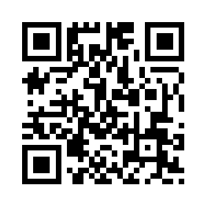 Inoocenthigh.com QR code