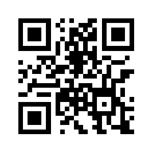 Inoodi.net QR code