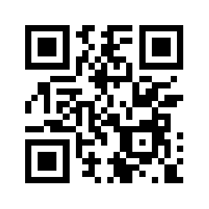 Inopted.org QR code