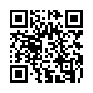 Inordertoinspire.com QR code