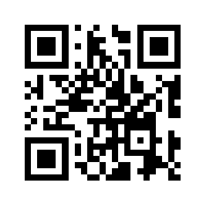 Inorganize.net QR code