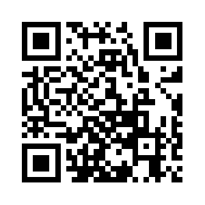 Inorgeronwetrust.net QR code