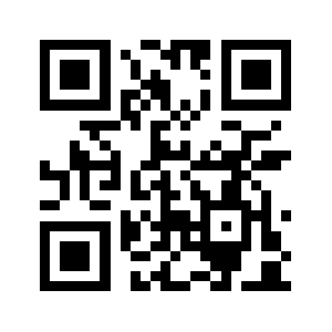 Inormate.com QR code