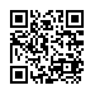 Inoroutwaterservices.com QR code