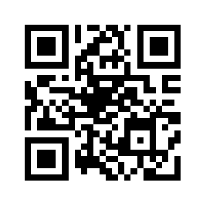 Inorulo.com QR code