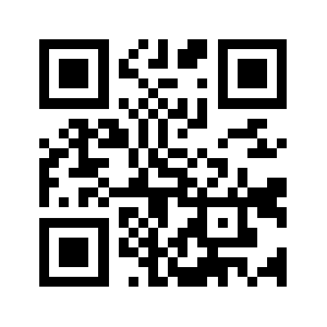 Inosci.org QR code