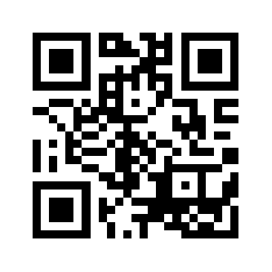 Inotek.com.tr QR code