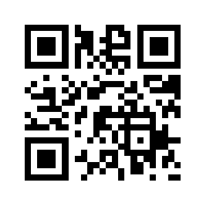 Inoti.com QR code