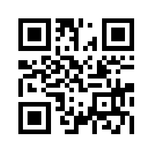 Inoticeatu.com QR code