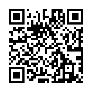 Inotipertlrjxankgo6e43ap.com QR code