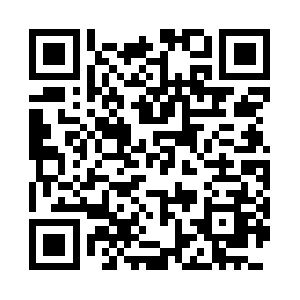 Inotthuodong.api.mgtv.com QR code