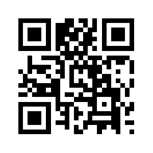 Inouefn.biz QR code