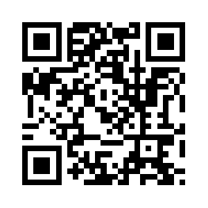 Inourgarden.net QR code