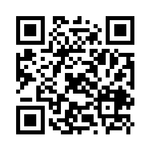 Inourworldpro.com QR code