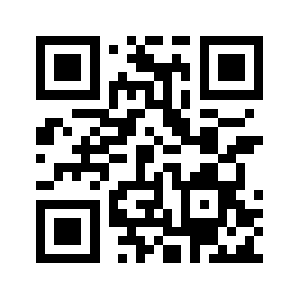 Inoutgreen.com QR code